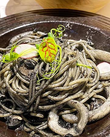 高質感親子餐廳首選-富爸爸餐飲會所.台北必吃.跨年.親子 高質感親子餐廳首選-富爸爸餐飲會所.台北必吃.跨年.親子