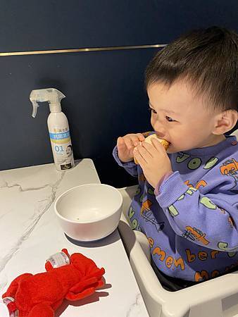 高質感親子餐廳首選-富爸爸餐飲會所.台北必吃.跨年.親子 高質感親子餐廳首選-富爸爸餐飲會所.台北必吃.跨年.親子