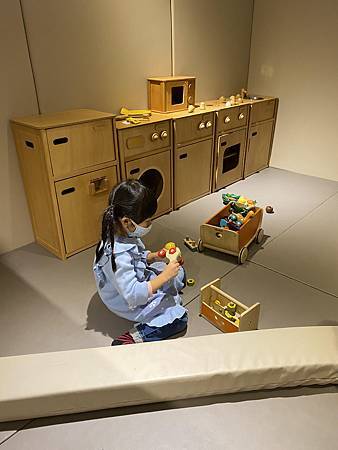 高質感親子餐廳首選-富爸爸餐飲會所.台北必吃.跨年.親子 高質感親子餐廳首選-富爸爸餐飲會所.台北必吃.跨年.親子