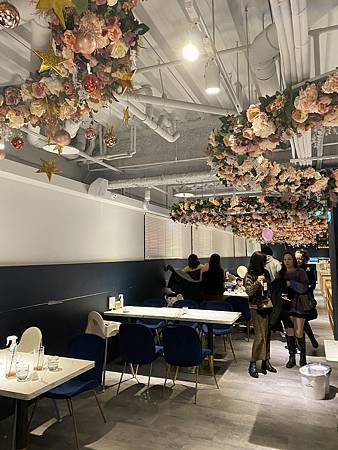 高質感親子餐廳首選-富爸爸餐飲會所.台北必吃.跨年.親子 高質感親子餐廳首選-富爸爸餐飲會所.台北必吃.跨年.親子