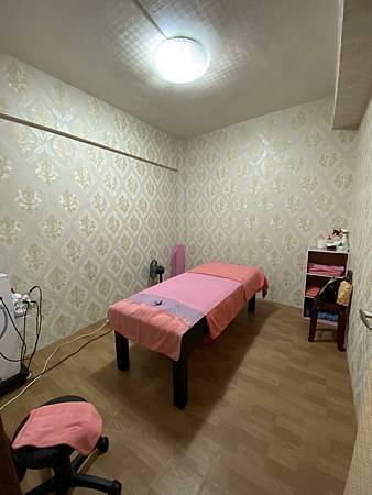 unnamed - 2021-01-25T234156.147.jpg