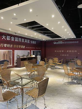 unnamed - 2021-03-30T225325.259.jpg