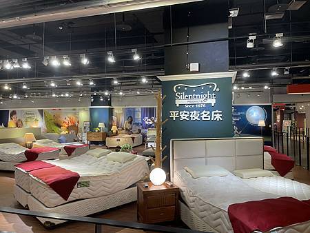 unnamed - 2021-03-30T225934.441.jpg