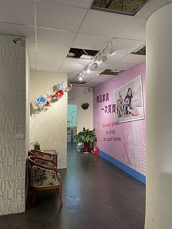 unnamed - 2021-03-30T230030.160.jpg
