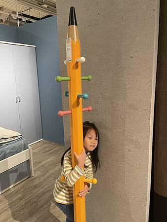 unnamed - 2021-03-30T230838.828.jpg