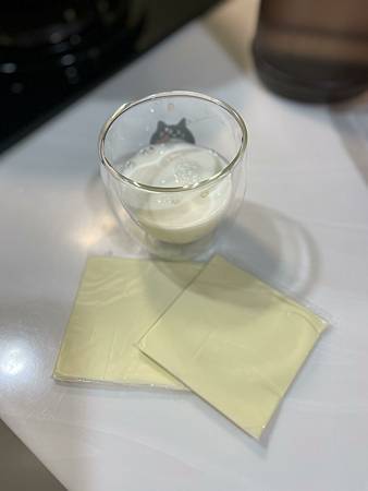 unnamed - 2021-04-20T101009.239.jpg