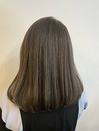 unnamed - 2021-05-09T084654.728.jpg