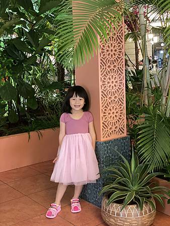 unnamed - 2021-05-17T163948.268.jpg