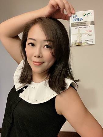 unnamed - 2021-05-18T131502.366.jpg