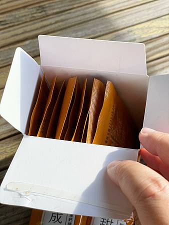 unnamed (67).jpg