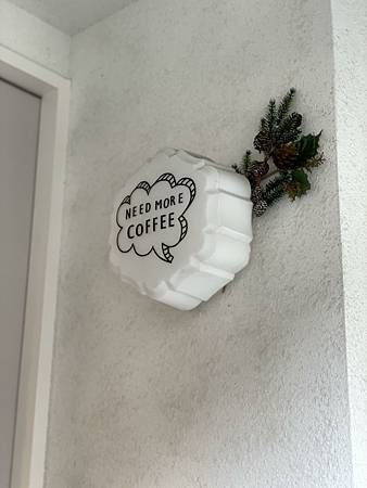 unnamed (36).jpg