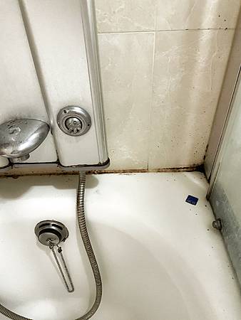 unnamed (40).jpg