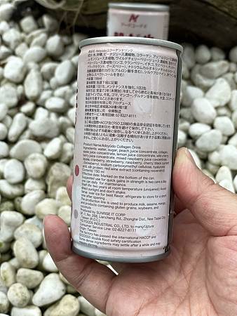 unnamed (20).jpg