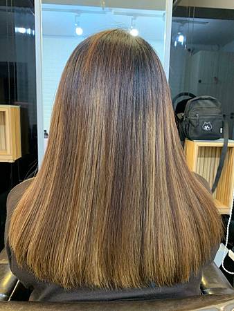 unnamed (26).jpg