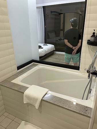 unnamed (11).jpg