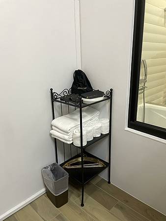 unnamed (9).jpg