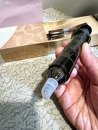 unnamed (54).jpg