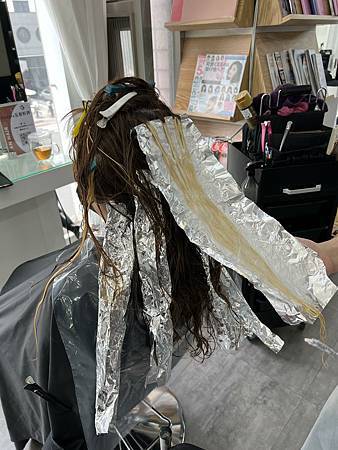 unnamed (60).jpg