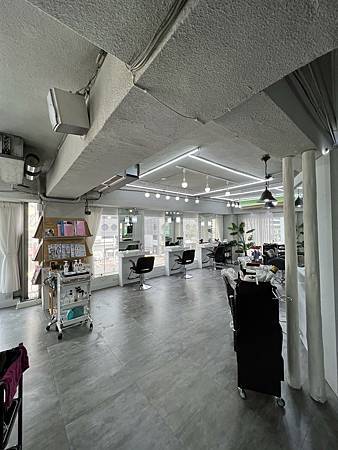 unnamed (63).jpg