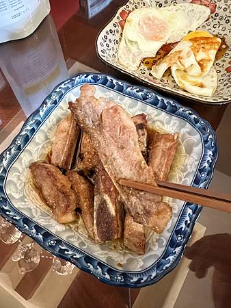 unnamed (42).jpg