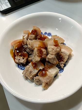 unnamed (49).jpg