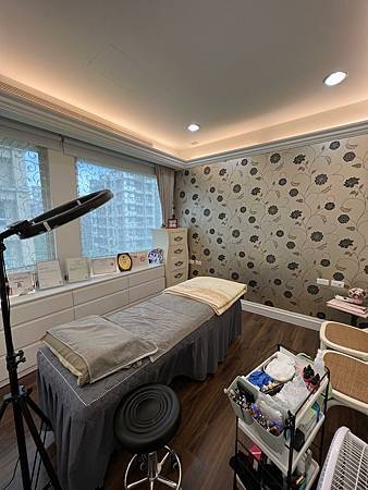 unnamed (36).jpg