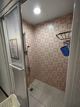unnamed (64).jpg