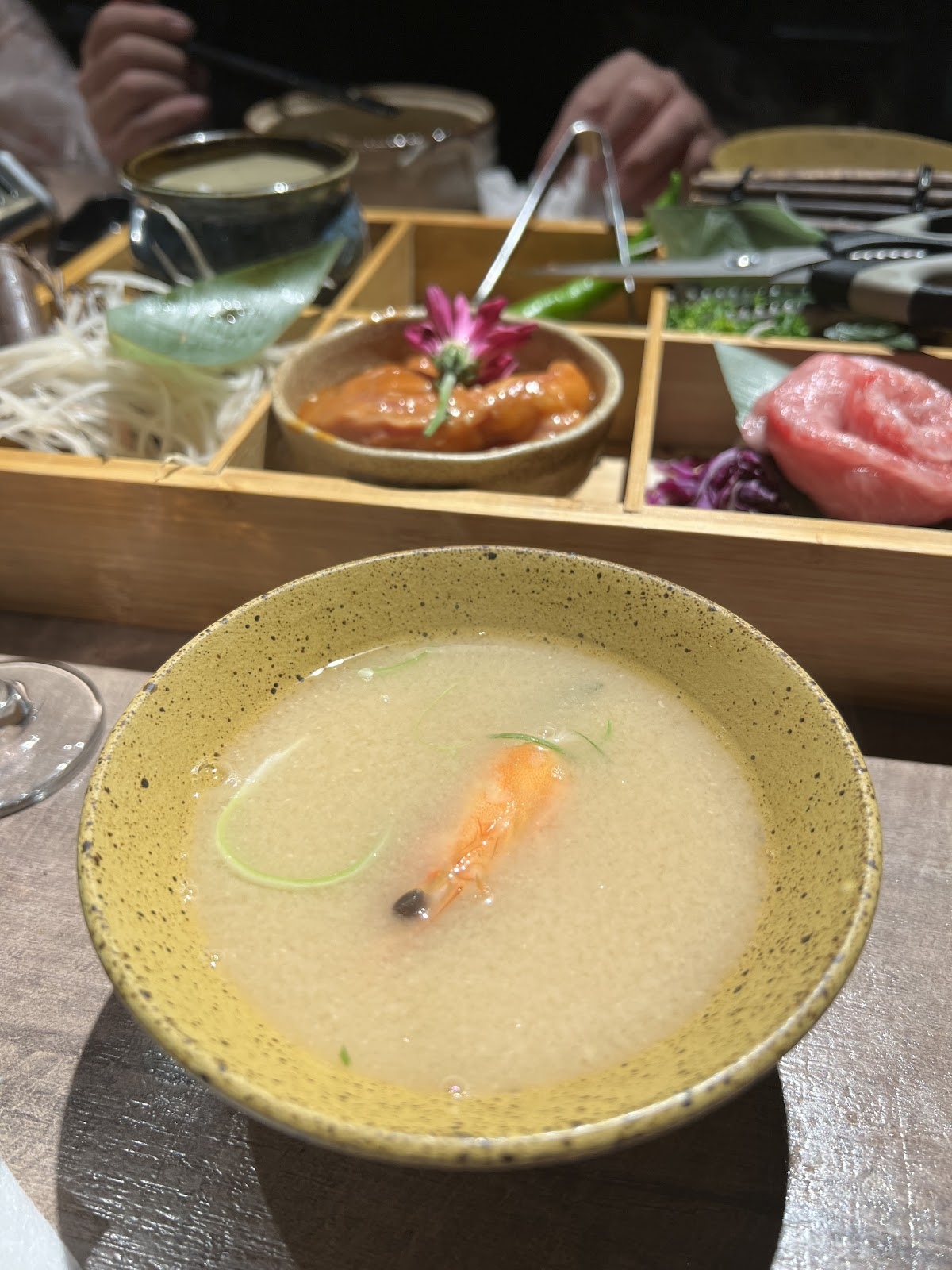 台北必吃燒肉推薦 I 台北日式無菜單燒肉 I 山上走走