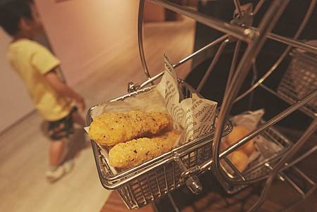 新北板橋 I 餐廳推薦  I  義饗世界義大利麵 I 平價義