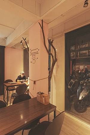 新北板橋 I 餐廳推薦  I  義饗世界義大利麵 I 平價義