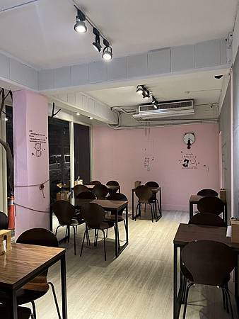 新北板橋 I 餐廳推薦  I  義饗世界義大利麵 I 平價義