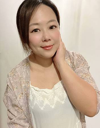 台北醫美診所推薦 I 名悅時尚診所  I 偷偷變美麗 I 精