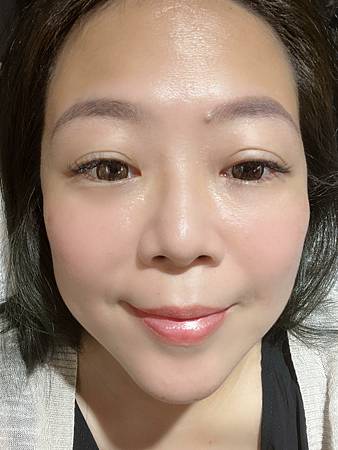 Aimer 艾．指藝美睫 I 中山區嫁接睫毛 I 台北接睫毛