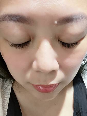 Aimer 艾．指藝美睫 I 中山區嫁接睫毛 I 台北接睫毛