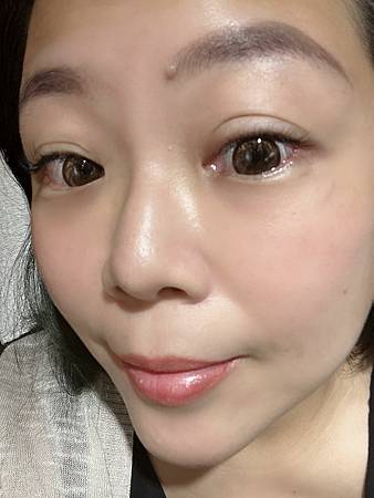 Aimer 艾．指藝美睫 I 中山區嫁接睫毛 I 台北接睫毛