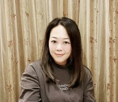 公館髮廊推薦/公館護髮推薦/Hss Taipei /設計師任