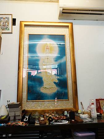 安心頌缽芳療 / 塔羅牌占卜 / 頌缽療癒 / 財富流 / 