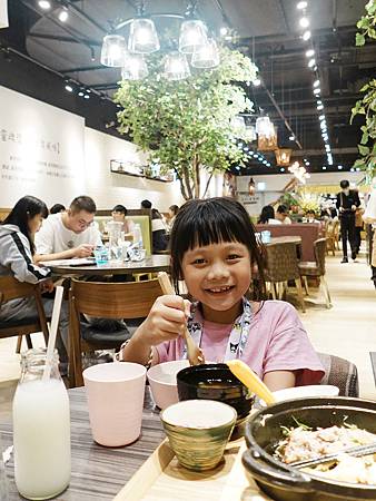 2023 新開幕推薦 / 大河牧場漢堡排專売 / 漢堡排專門