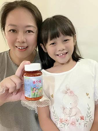 GMP認證的專業漢方草本樂兒樂益生菌