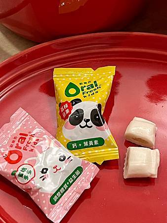 歐樂芬 / 【益菌強身】溏心膠囊 / 【晶亮茁壯】溏心膠囊 歐樂芬 / 【益菌強身】溏心膠囊 / 【晶亮茁壯】溏心膠囊