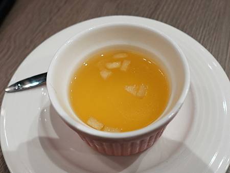 Rico義式廚房 / 中和福美店 / 中和美食 / 新北市美