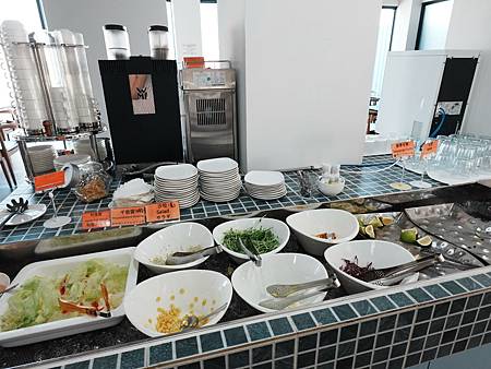 高雄住宿推薦 / 秝芯旅店 / 秝芯旅店駁二館 / 高CP值