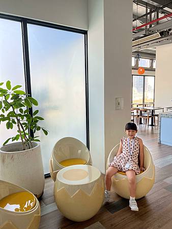 高雄住宿推薦 / 秝芯旅店 / 秝芯旅店駁二館 / 高CP值