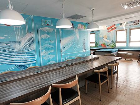 高雄住宿推薦 / 秝芯旅店 / 秝芯旅店駁二館 / 高CP值
