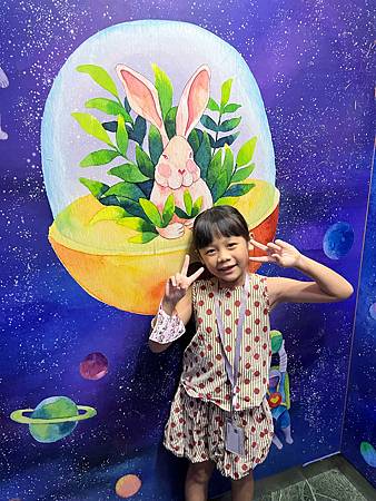 高雄住宿推薦 / 秝芯旅店 / 秝芯旅店駁二館 / 高CP值