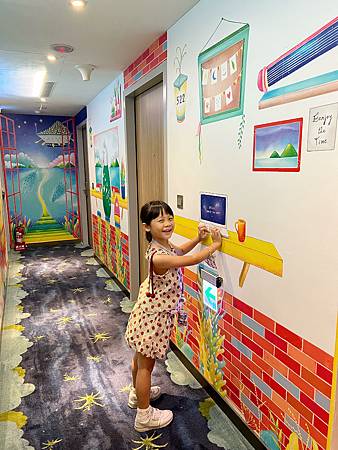 高雄住宿推薦 / 秝芯旅店 / 秝芯旅店駁二館 / 高CP值