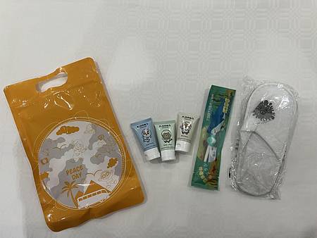 高雄住宿推薦 / 秝芯旅店 / 秝芯旅店駁二館 / 高CP值