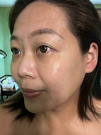 「A&A beauty salon」捷運雙連站/中山站 一站