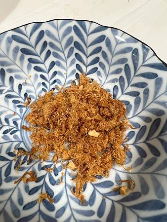 2024最新必吃肉鬆/伴手禮/聖誕跨年/錄影首選/文青打卡