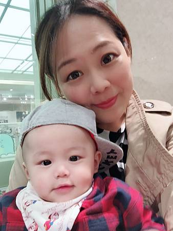 冊子健康新品牌幸孕果 / 把握黃金孕期有助胎兒腦部發育 / 